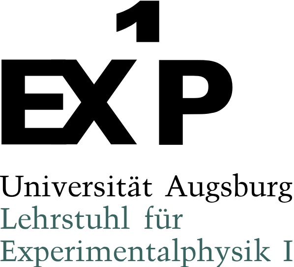 Exp1 logo